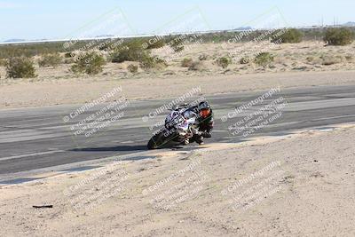 media/Jan-18-2026-CVMA (Sun) [[519f600f45]]/Race 18-Formula Open/